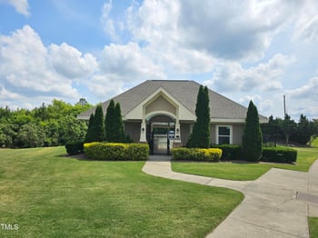 612 Peach Orchard Pl, Cary, NC 27519