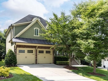 612 Peach Orchard Pl, Cary, NC 27519