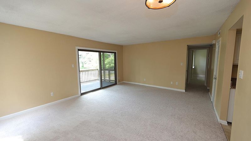 612 Pine Ridge Pl #612, Raleigh, NC 27609