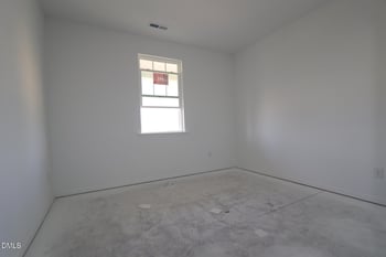 612 Providence Crk Dr, Fuquay Varina, NC 27526