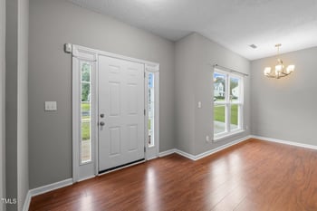 612 Quartz Dr, Durham, NC 27703