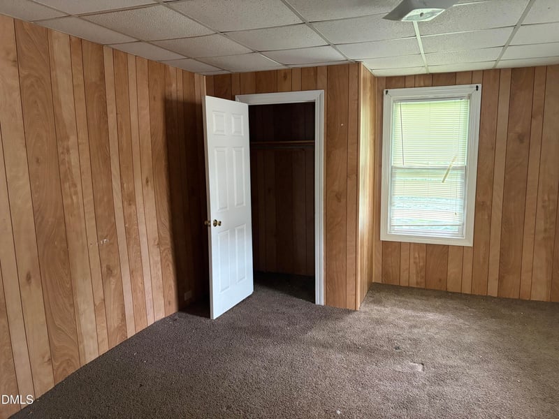 612 Queen St, Durham, NC 27701
