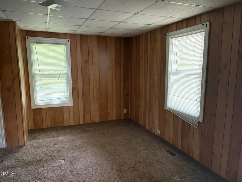 612 Queen St, Durham, NC 27701
