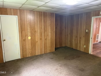 612 Queen St, Durham, NC 27701