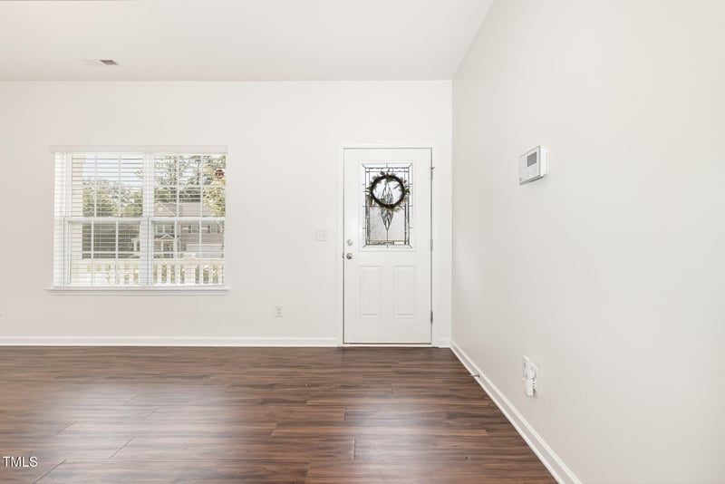 612 Rose Mallow Dr, Zebulon, NC 27597
