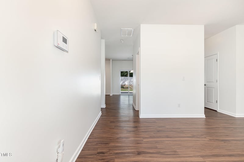 612 Rose Mallow Dr, Zebulon, NC 27597