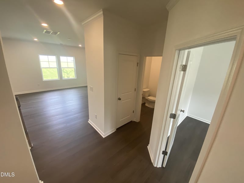 612 Roy Adams Rd, Angier, NC 27501