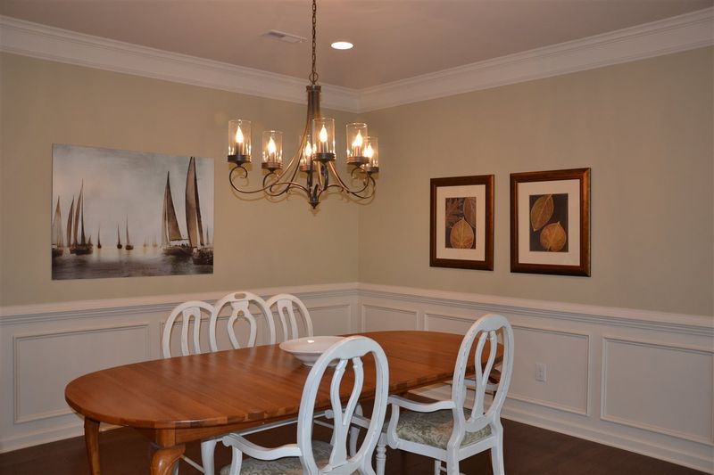 612 Sealine Dr, Cary, NC 27519