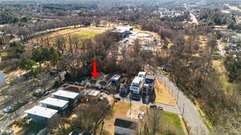 612 South St, Raleigh, NC 27601