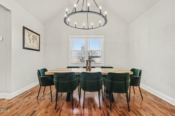 612 South St, Raleigh, NC 27601