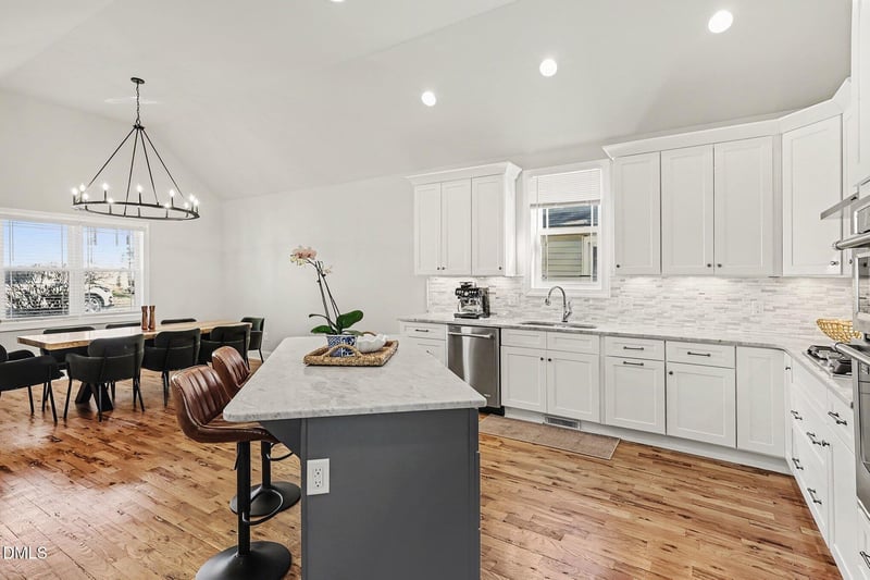 612 South St, Raleigh, NC 27601