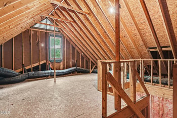 612 Starburst Ln, Raleigh, NC 27603