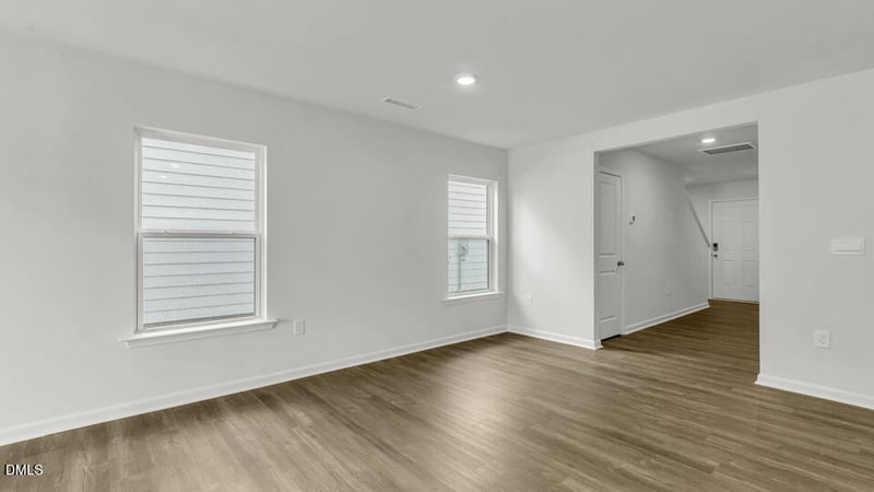 612 Stream Walk Crossing, Wendell, NC 27591