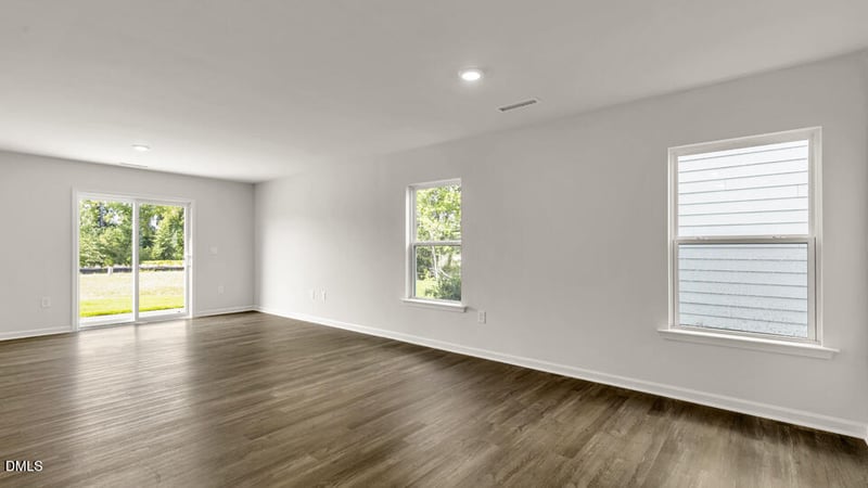 612 Stream Walk Crossing, Wendell, NC 27591