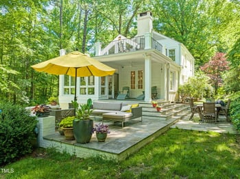 612 Swift Ave, Durham, NC 27701