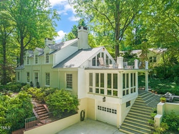 612 Swift Ave, Durham, NC 27701