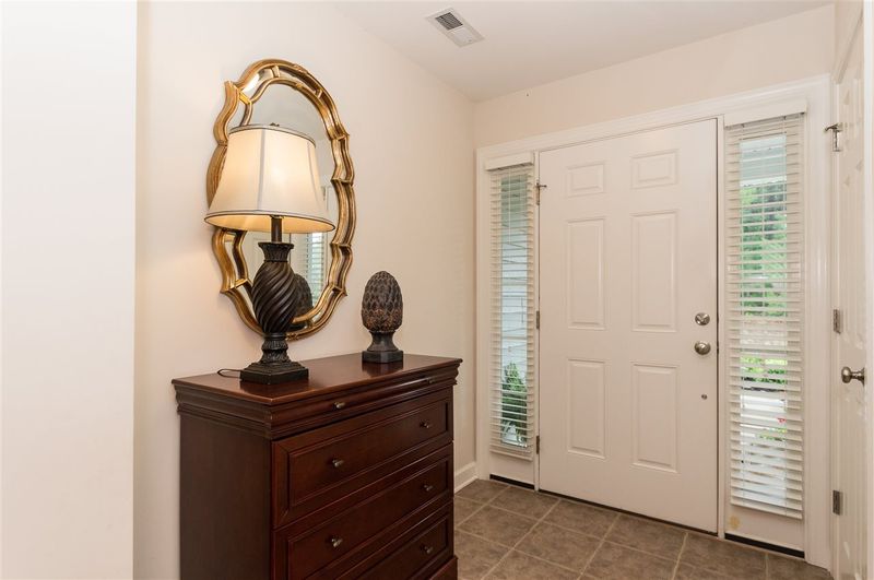 612 Tralee Dr, Smithfield, NC 27577