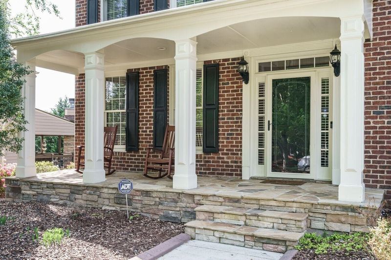 612 Walcott Way, Cary, NC 27519