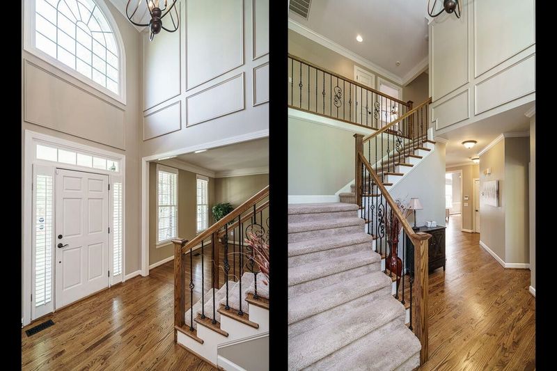 612 Walcott Way, Cary, NC 27519