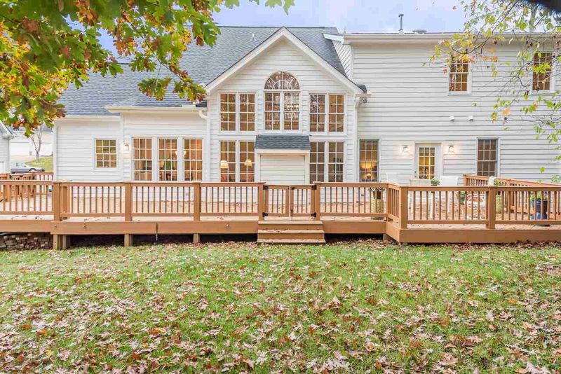 612 Wellingham Dr, Durham, NC 27713
