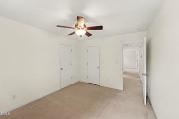 612 Winter Breeze Ct, Cary, NC 27513