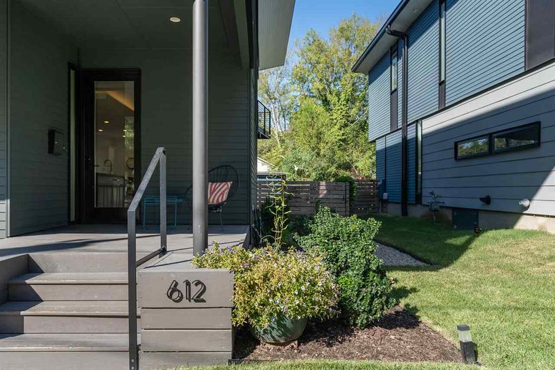 612 Wynne St, Raleigh, NC 27601
