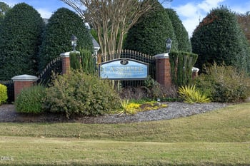 6120 Catandpolly Ln, Raleigh, NC 27603