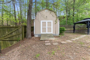 6120 Paducah Dr, Raleigh, NC 27610