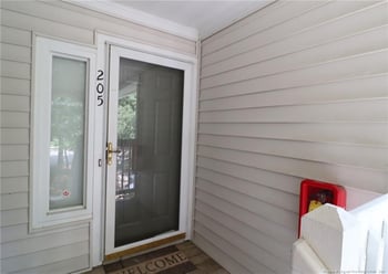 6120 Sunpointe Dr #205, Raleigh, NC 27606