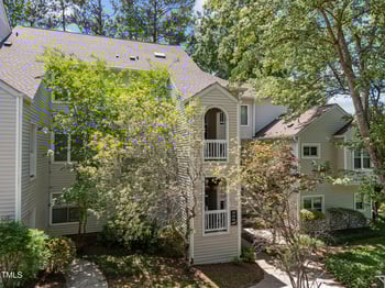 6120 Sunpointe Dr, Raleigh, NC 27606
