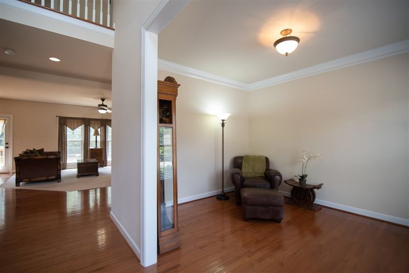 6120 Tiffield Way, Wake Forest, NC 27587