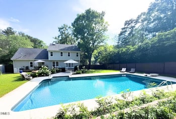 6120 Valley Estates Dr, Raleigh, NC 27612