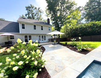 6120 Valley Estates Dr, Raleigh, NC 27612