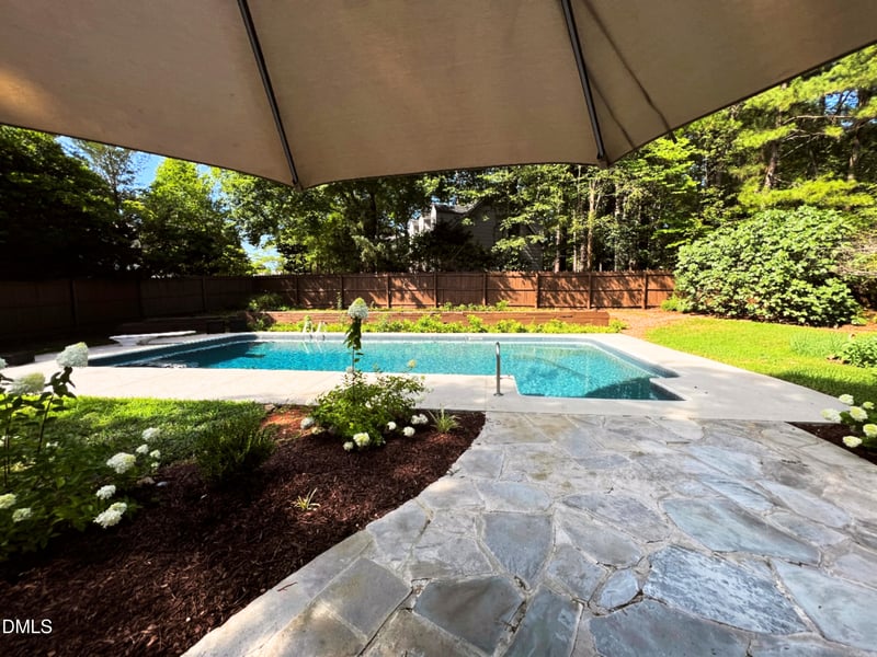 6120 Valley Estates Dr, Raleigh, NC 27612