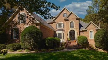 6121 Carlyle Dr, Raleigh, NC 27614