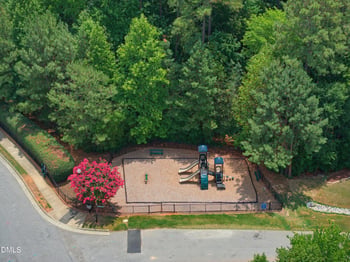 6121 Gretna Ln, Apex, NC 27539