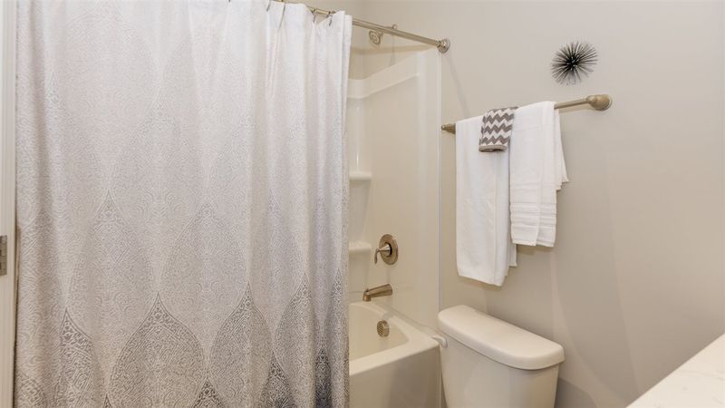 6121 Kayton St #2192, Raleigh, NC 27616