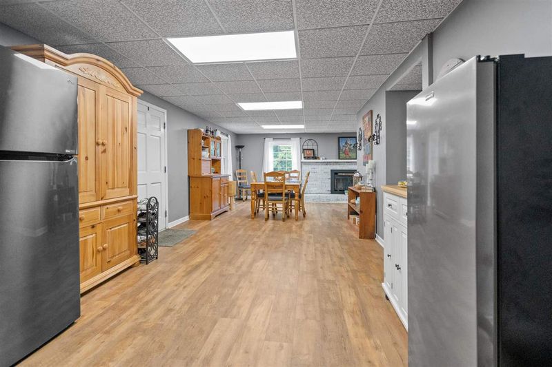 6121 Melbourne Rd, Raleigh, NC 27603