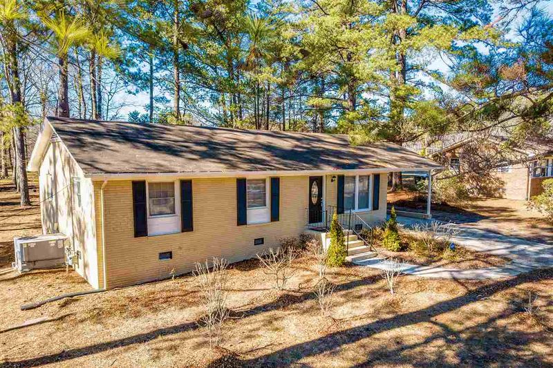 6122 Barbee Rd, Durham, NC 27713