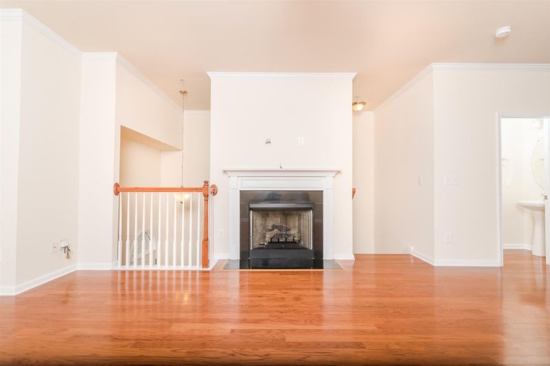 6122 Braidwood Ct, Raleigh, NC 27612