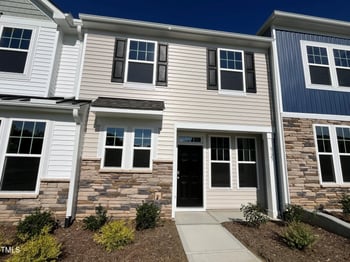 6123 Arsenal Ave, Raleigh, NC 27610
