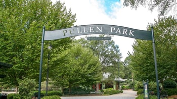 6123 Arsenal Ave, Raleigh, NC 27610