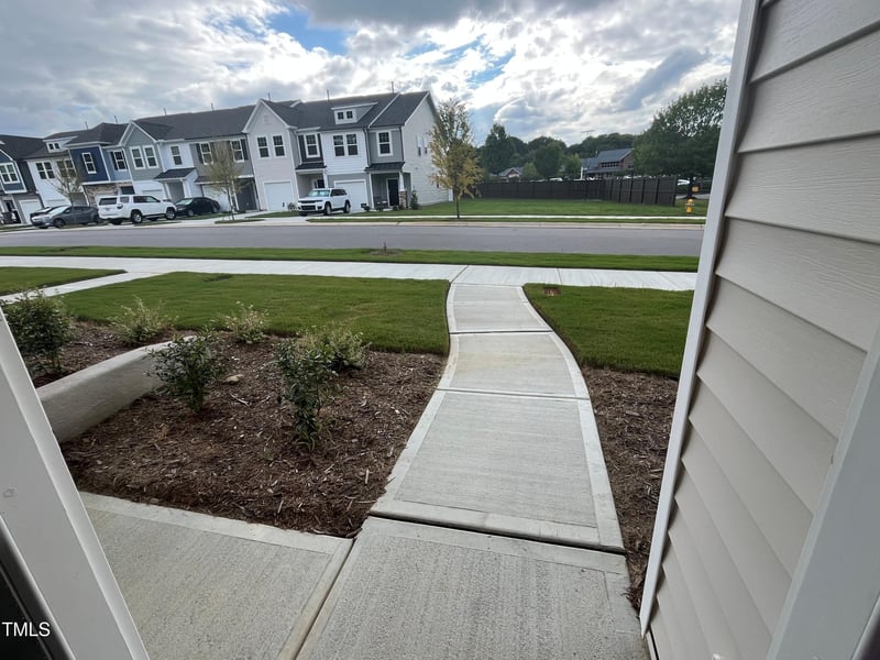 6123 Arsenal Ave, Raleigh, NC 27610