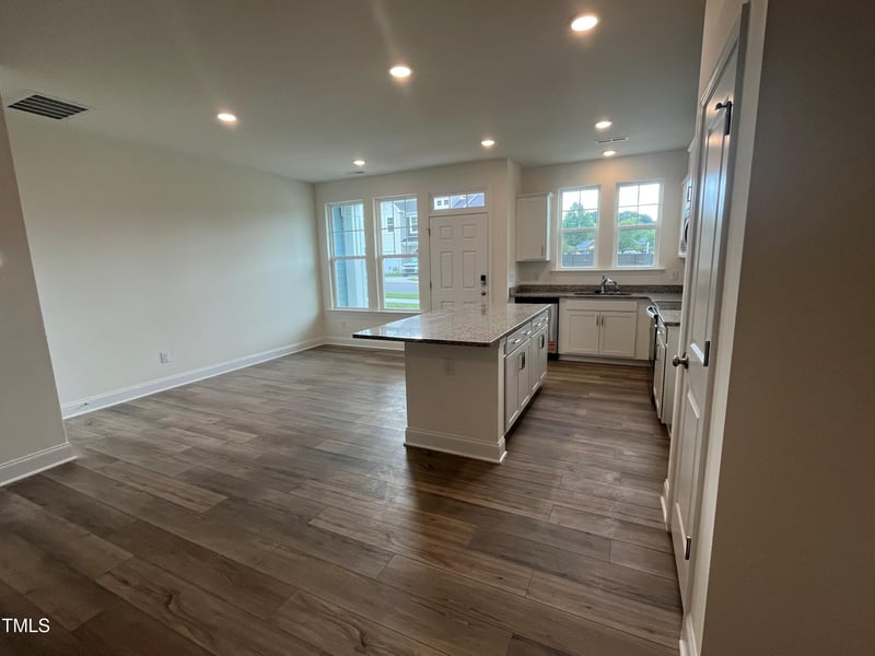 6123 Arsenal Ave, Raleigh, NC 27610