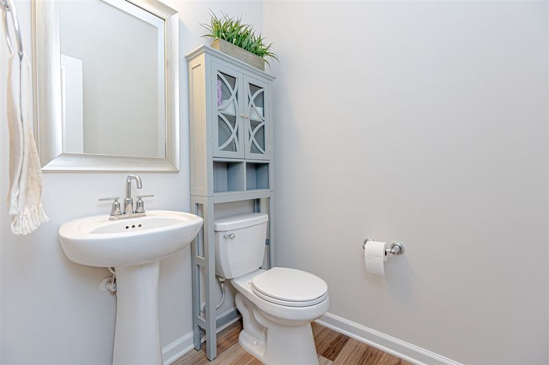 6123 Beale Loop, Raleigh, NC 27616