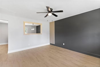 6123 Malvern Cir, Fayetteville, NC 28314