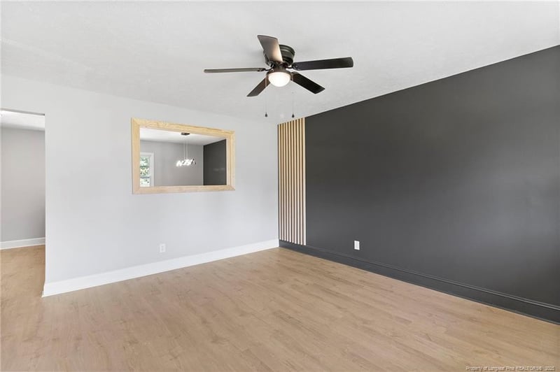 6123 Malvern Cir, Fayetteville, NC 28314