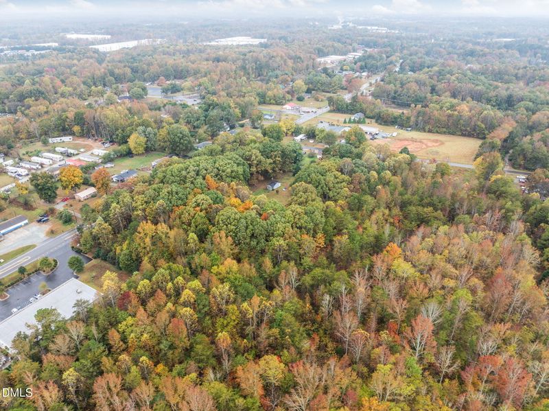 6123 Us 70 Lot 1, Mebane, NC 27302