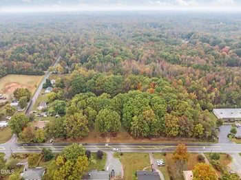 6123 Us 70 , Mebane, NC 27302