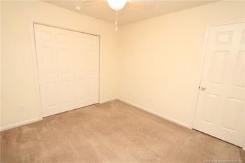 6124 Deerwood Pl, Raleigh, NC 27607